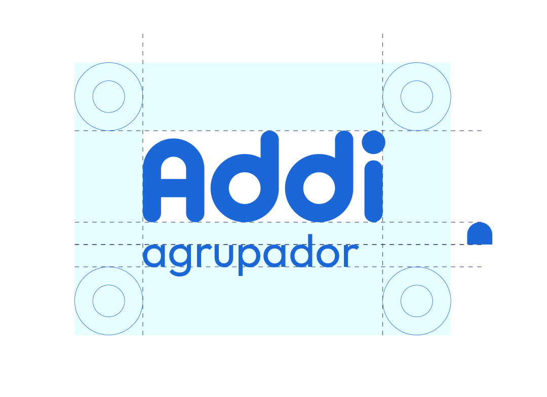 Agrupador