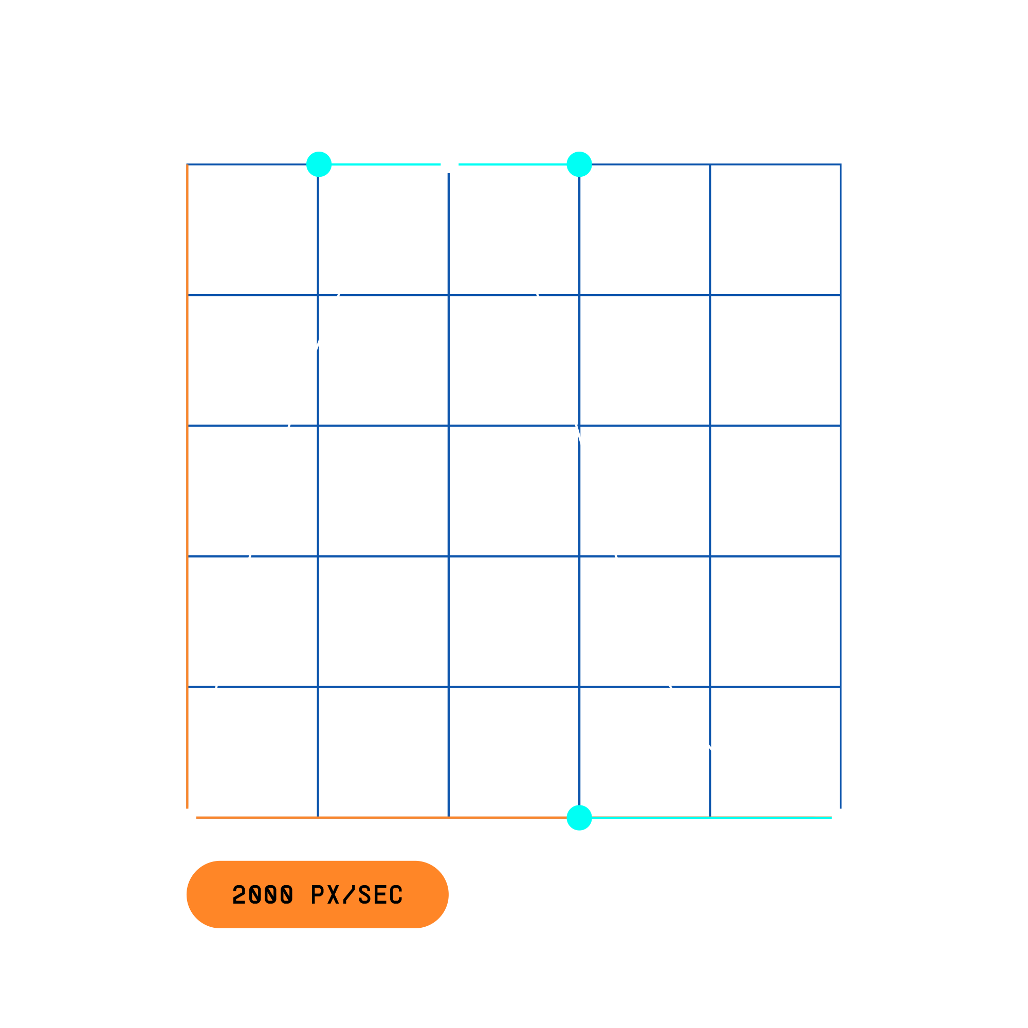MOTION_EmpiezaRapido
