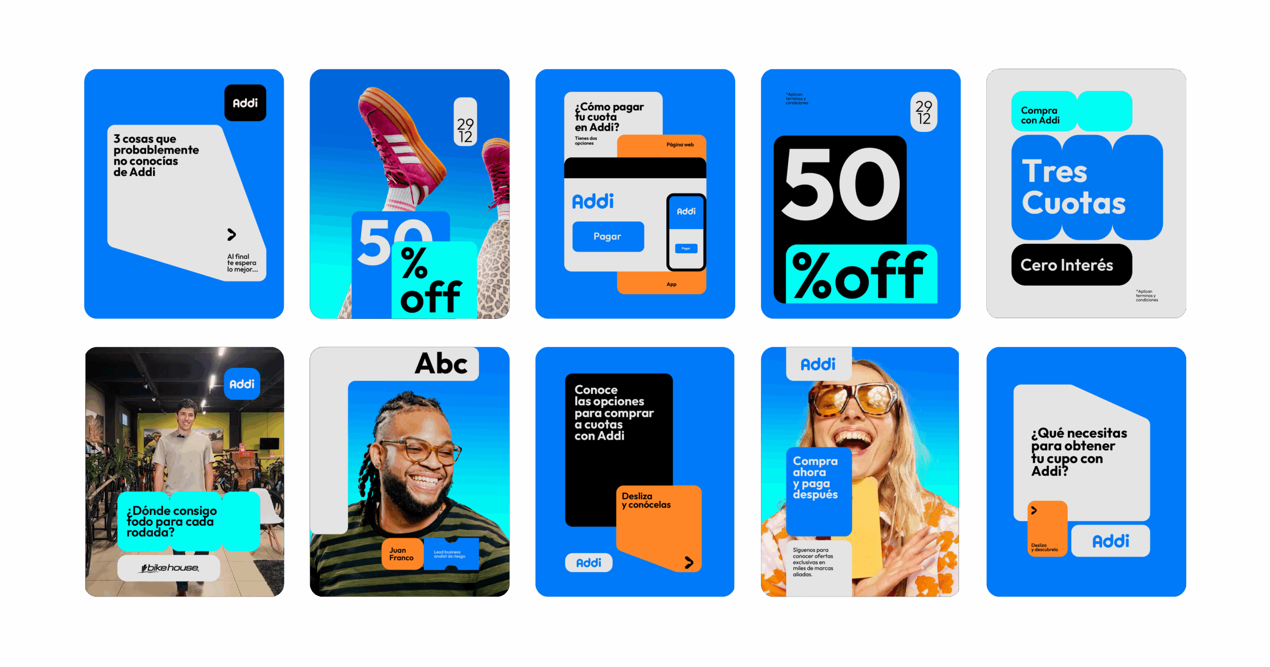 Prev_Sys_Ads_03_Outfit